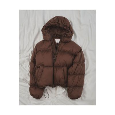 TODAYFUL レディースダウンコート、ダウンジャケット｜コート