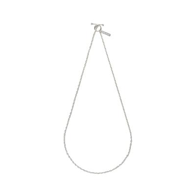 XOLO　Marina Link Necklace 【美品】 Marina Link Necklace – XOLO JEWELRY