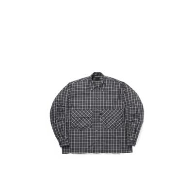 Deepinsideinc.com Store - 長袖｜Yahoo!ショッピング