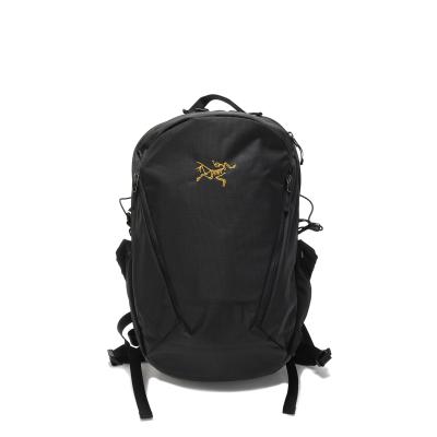 arc'teryx mantis 26のおすすめ人気商品一覧 通販 - Yahoo!ショッピング