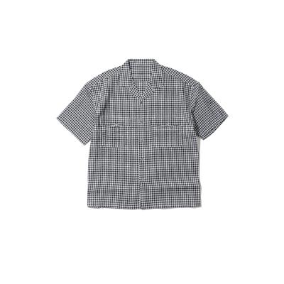 Deepinsideinc.com Store - 長袖｜Yahoo!ショッピング