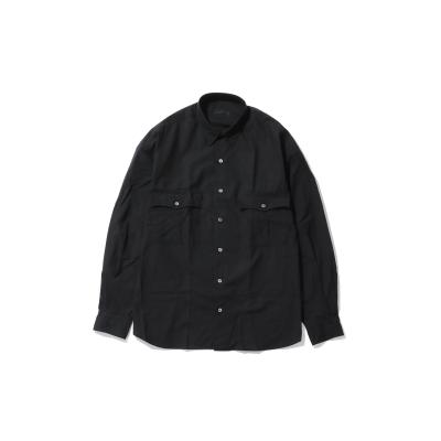 Deepinsideinc.com Store - 長袖｜Yahoo!ショッピング
