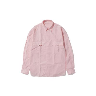 Deepinsideinc.com Store - 長袖｜Yahoo!ショッピング
