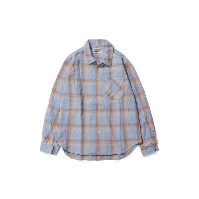 Deepinsideinc.com Store - 長袖｜Yahoo!ショッピング
