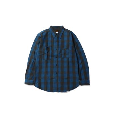 Deepinsideinc.com Store - 長袖｜Yahoo!ショッピング
