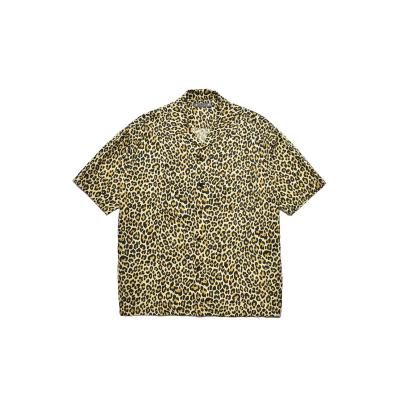 Deepinsideinc.com Store - 長袖｜Yahoo!ショッピング