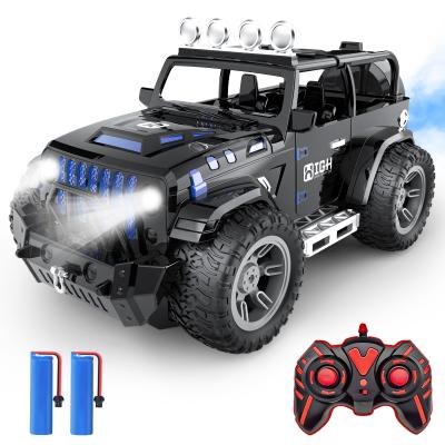 deerc 128 本日のみ価格 deerc 128 本日のみ価格 楽天市場】DEERC ラジコン オフロード