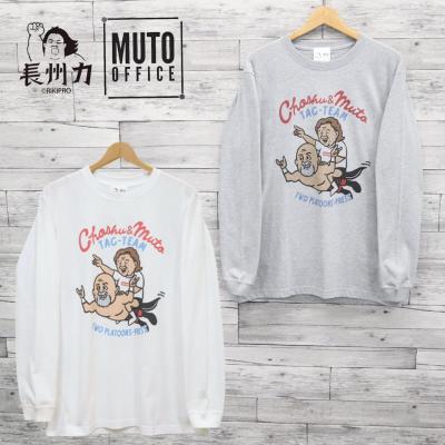 氷室京介tシャツのおすすめ人気商品一覧 通販 - Yahoo!ショッピング