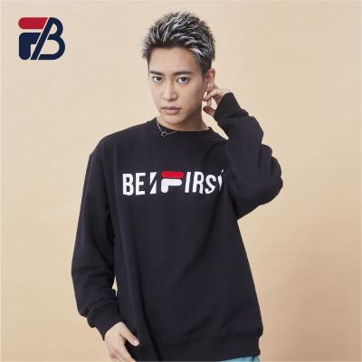 ビーファースト グッズ（FILA）のおすすめ人気商品一覧 通販 - Yahoo