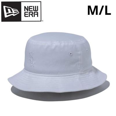 DEF STORE - HAT｜Yahoo!ショッピング