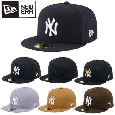 ニグロリーグ ベースボールキャップ（NEW ERA／ファッション）の商品