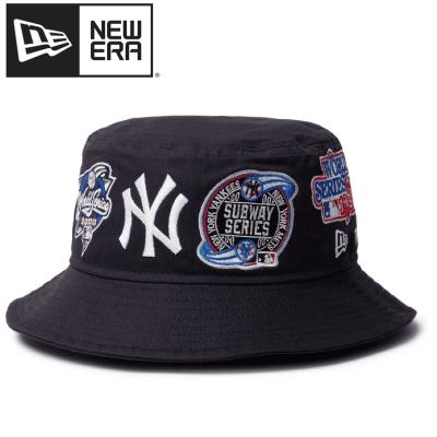 DEF STORE - HAT｜Yahoo!ショッピング