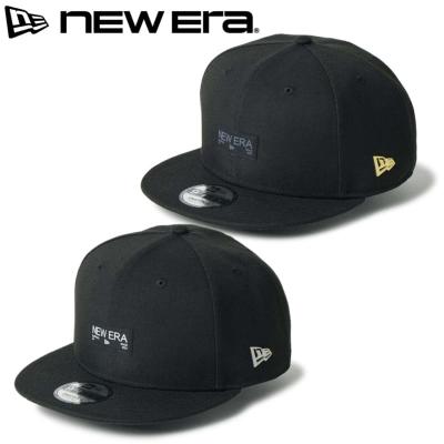 FAMOUS × SO SO DEF ニューエラ コラボ キャップ 7 5/8 NEW ERA®からSHUN SUDO、NBAとのトリプルネームコラボキャップが発売