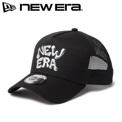 DEF STORE - CAP｜Yahoo!ショッピング