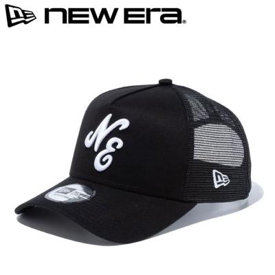 DEF STORE - CAP｜Yahoo!ショッピング