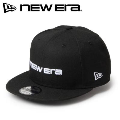 DEF STORE - CAP｜Yahoo!ショッピング