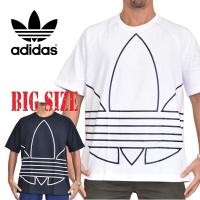 アディダス Adidas メンズtシャツ カットソー 通販 人気ランキング 価格 Com