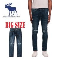 38インチ ジーンズ メンズジーンズ ジーパン 通販 人気ランキング 価格 Com