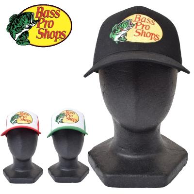 bass Pro shops 日本のおすすめ人気商品一覧 通販 - Yahoo