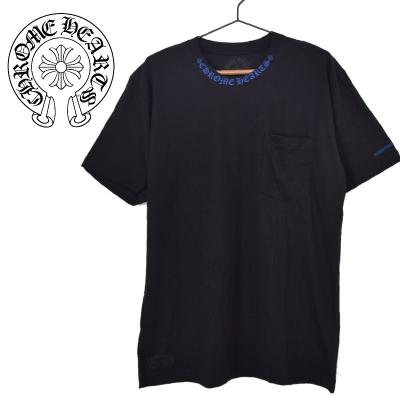 BigSize DEF 大きいサイズメンズ - CHROME HEARTS (クロムハーツ