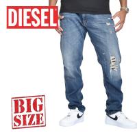 38インチ ジーンズ メンズジーンズ ジーパン 通販 人気ランキング 価格 Com