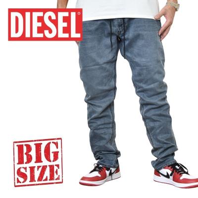 DIESEL ジョグジーンズ（メンズファッション）の商品一覧 