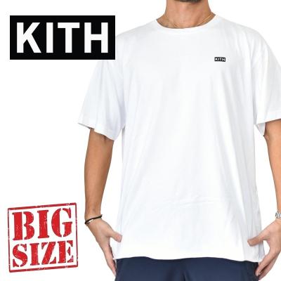 kith ハワイ(メンズ半袖Tシャツ、カットソー)の商品一覧 kith ハワイ(メンズ半袖Tシャツ、カットソー)の商品一覧