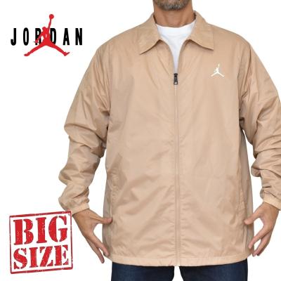 新品 NIKE ナイキ ジョーダン ウィンドブレーカー XL メッシュ da0002-077_01.jpg