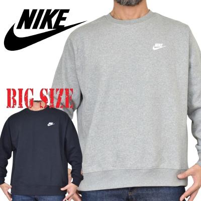 BigSize DEF 大きいサイズメンズ - NIKE (ナイキ）｜Yahoo!ショッピング