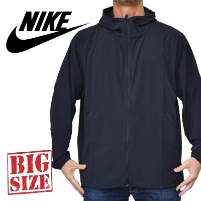 NIKE メンズマウンテンパーカー｜コート、ジャケット｜ファッション