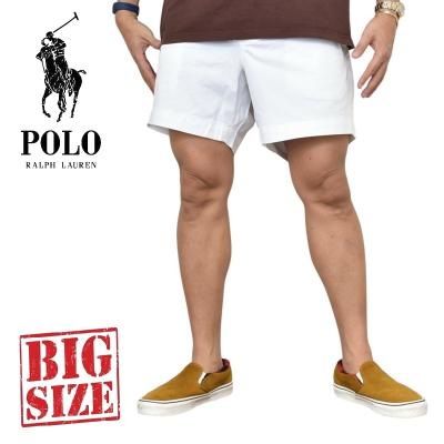 34（POLO RALPH LAUREN／メンズショート、ハーフパンツ）（色