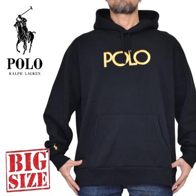 BigSize DEF 大きいサイズメンズ - POLO RALPH LAUREN（ポロ
