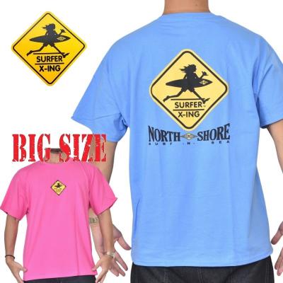 surf-n-seaの商品一覧 通販 - Yahoo!ショッピング