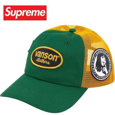 supreme メッシュキャップの商品一覧 通販 - Yahoo!ショッピング supreme メッシュキャップの商品一覧 通販 - Yahoo!ショッピング