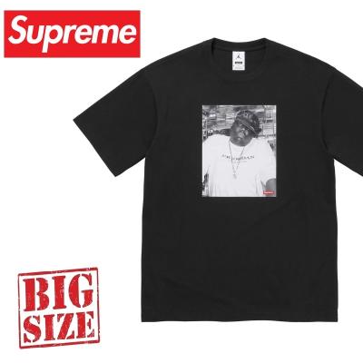 supreme tシャツ xlの商品一覧 通販 - Yahoo!ショッピング supreme tシャツ xlの商品一覧 通販 - Yahoo!ショッピング