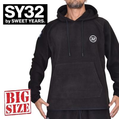 BigSize DEF 大きいサイズメンズ - SY32 SWEET YEARS