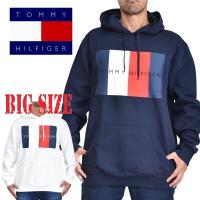 ネイビー Or 紺 プルオーバー メンズパーカー トレーナー 通販 人気ランキング 価格 Com