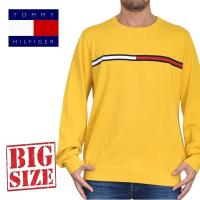 トミー ヒルフィガー Tommy Hilfiger 大きいサイズ メンズセーター ニット ベスト 通販 人気ランキング 価格 Com
