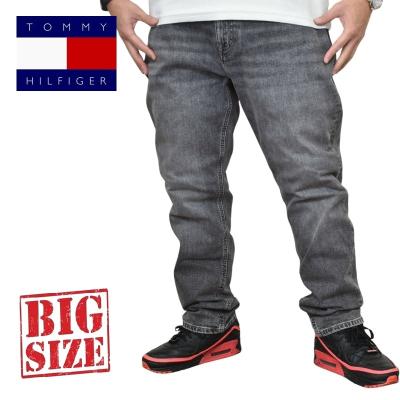 BigSize DEF 大きいサイズメンズ - TOMMY HILFIGER （トミーフィル