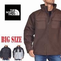 ザ・ノース・フェイス(THE NORTH FACE) 大きいサイズ メンズジャケット・アウター | 通販・人気ランキング - 価格.com