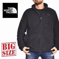 ザ ノース フェイス The North Face 大きいサイズ メンズジャケット 通販 人気ランキング 価格 Com