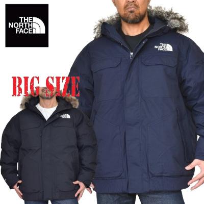 ノースフェイス ゴッサムジャケット ダウンジャケット グレーM ハイベント　美品 THE NORTH FACE（ザノースフェイス）の「THE NORTH FACE/ザ