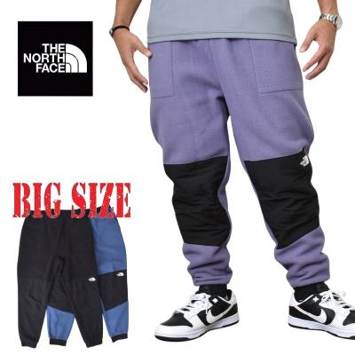 north Face デナリパンツ（ファッション）の商品一覧 通販 - Yahoo