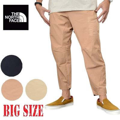 BigSize DEF 大きいサイズメンズ - THE NORTH FACE (ノース BigSize DEF 大きいサイズメンズ - THE NORTH FACE (ノース