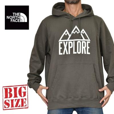 ノースフェイス xxl パーカーのおすすめ人気商品一覧 通販 - Yahoo