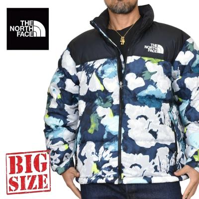 BigSize DEF 大きいサイズメンズ - THE NORTH FACE (ノース BigSize DEF 大きいサイズメンズ - THE NORTH FACE (ノース
