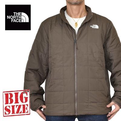 The North Face 　メンズLサイズ THE NORTH FACE（ザ ノースフェイス） ザ ノースフェイス ジップ