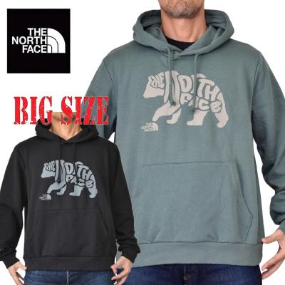 ノースフェイス xxl パーカーのおすすめ人気商品一覧 通販 - Yahoo