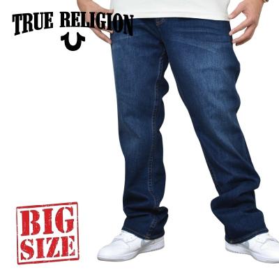 TRUE RELIGION メンズファッション｜ファッション おすすめ人気商品