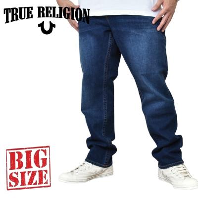 true religionのおすすめ人気ランキングTOP100 - Yahoo!ショッピング